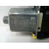 Recambio de motor elevalunas trasero derecho para seat leon (5f1) 1.5 16v tsi act referencia OEM IAM 5Q0959812E  
