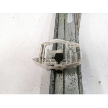 Recambio de elevalunas delantero derecho para jeep compass 2.4 16v cat referencia OEM IAM 05074820AA 0130822277 