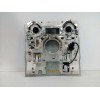 Recambio de luz interior para seat leon (5f1) 1.5 16v tsi act referencia OEM IAM 1K0947105AC  