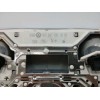 Recambio de luz interior para seat leon (5f1) 1.5 16v tsi act referencia OEM IAM 1K0947105AC  