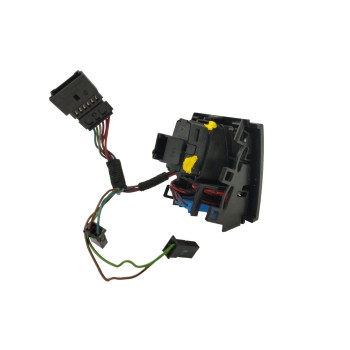 Recambio de warning para bmw serie 3 lim. (f30) 2.0 16v diesel referencia OEM IAM 9710260  