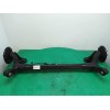 Recambio de puente trasero para kia rio 1.1 crdi cat referencia OEM IAM   