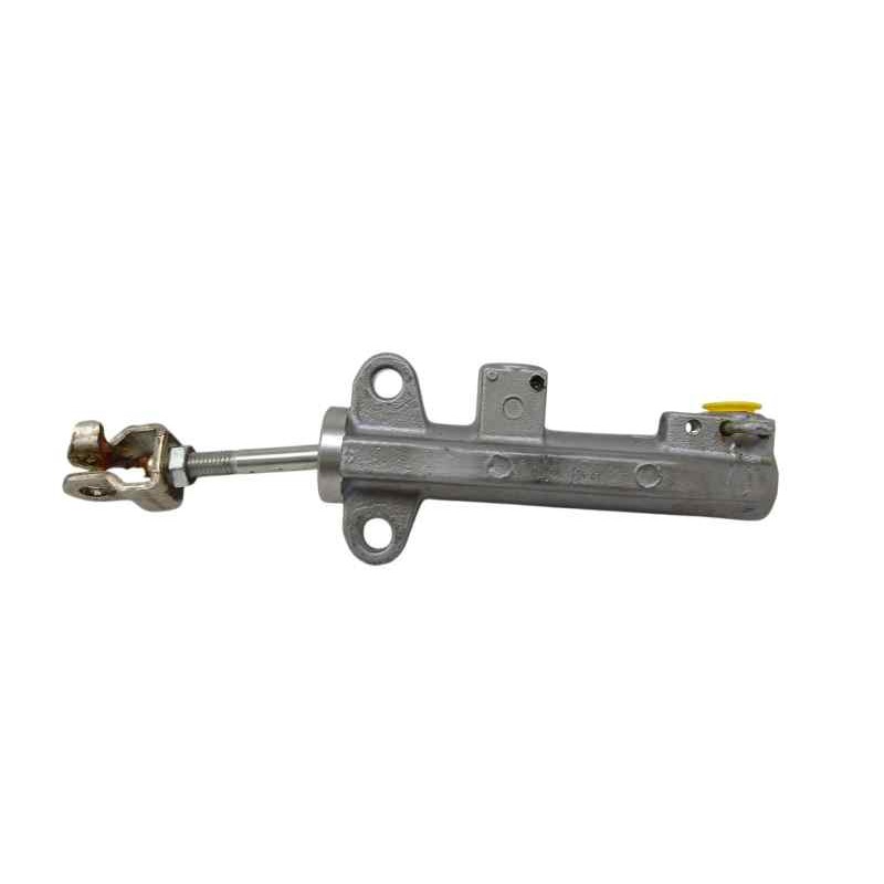 Recambio de bomba embrague para honda civic berlina 5 (fk) 2.2 ctdi referencia OEM IAM 46920SMGX91  