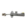 Recambio de bomba embrague para honda civic berlina 5 (fk) 2.2 ctdi referencia OEM IAM 46920SMGX91  