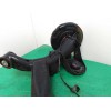 Recambio de puente trasero para kia rio 1.1 crdi cat referencia OEM IAM   