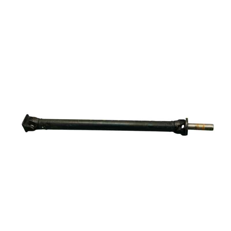 Recambio de transmision central para ford maverick (ml) gl referencia OEM IAM  104 CM 