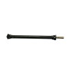 Recambio de transmision central para ford maverick (ml) gl referencia OEM IAM  104 CM 