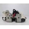 Recambio de cerradura puerta trasera derecha para dodge caliber 2.0 16v crd cat referencia OEM IAM 04589414AF  