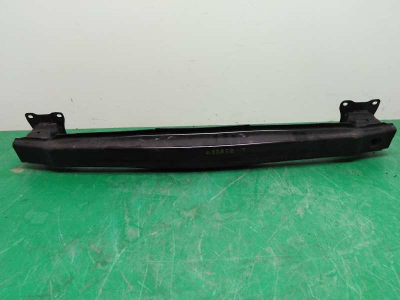 Recambio de refuerzo paragolpes trasero para seat leon (5f1) 1.5 16v tsi act referencia OEM IAM   