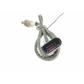 Recambio de sonda lambda para seat arona (kj7, kjp) 1.0 tsi referencia OEM IAM   