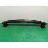 Recambio de refuerzo paragolpes trasero para seat leon (5f1) 1.5 16v tsi act referencia OEM IAM   