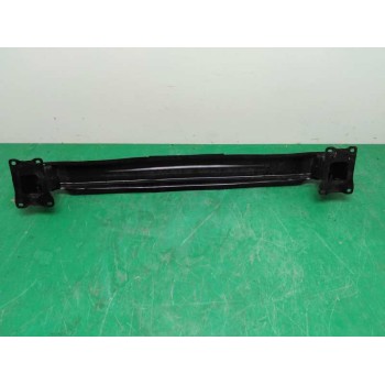 Recambio de refuerzo paragolpes trasero para seat leon (5f1) 1.5 16v tsi act referencia OEM IAM   