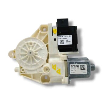 MOTOR ELEVALUNAS DELANTERO DERECHO C45359105 0130822665 