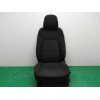 Recambio de asiento delantero izquierdo para kia rio 1.1 crdi cat referencia OEM IAM   