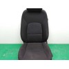 Recambio de asiento delantero izquierdo para kia rio 1.1 crdi cat referencia OEM IAM   