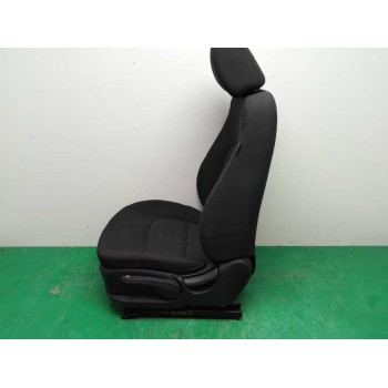 Recambio de asiento delantero izquierdo para kia rio 1.1 crdi cat referencia OEM IAM   