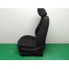 Recambio de asiento delantero izquierdo para kia rio 1.1 crdi cat referencia OEM IAM   