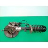 Recambio de juego suspension completo delantero derecho para peugeot 308 sport referencia OEM IAM   