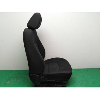 Recambio de asiento delantero izquierdo para kia rio 1.1 crdi cat referencia OEM IAM   
