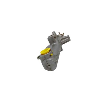 Recambio de bomba embrague para honda civic berlina 5 (fk) 2.2 ctdi referencia OEM IAM 46920SMGX91  