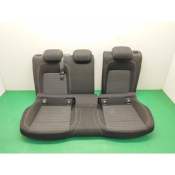 Recambio de asientos traseros para opel astra k lim. 5türig 1.6 cdti dpf referencia OEM IAM   