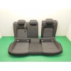 Recambio de asientos traseros para opel astra k lim. 5türig 1.6 cdti dpf referencia OEM IAM   