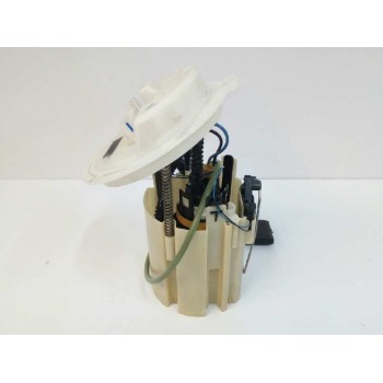 AFORADOR A2044700594 1582881013 