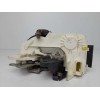 Recambio de cerradura puerta trasera derecha para dodge caliber 2.0 16v crd cat referencia OEM IAM 04589414AF  