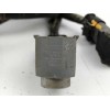 Recambio de sensor de aparcamiento para volvo v70 iii (135) d5 referencia OEM IAM 30724522 KIT CABLEADO Y SENSORES TRASEROS 6G92