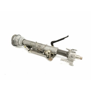 Recambio de columna direccion para bmw serie 1 berlina (e81/e87) 2.0 16v diesel cat referencia OEM IAM 32306770886 831401017515 