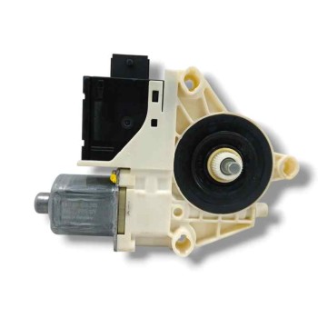 Recambio de motor elevalunas delantero derecho para fiat 500 x (334) 1.6 16v cat referencia OEM IAM C45359105 0130822665 