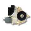 Recambio de motor elevalunas delantero derecho para fiat 500 x (334) 1.6 16v cat referencia OEM IAM C45359105 0130822665 