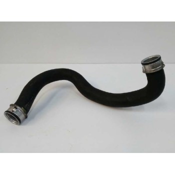 TUBO PRESION TURBOCOMPRESOR A2045010882 