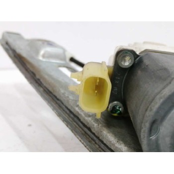 Recambio de elevalunas delantero derecho para jeep compass 2.4 16v cat referencia OEM IAM 05074820AA 0130822277 