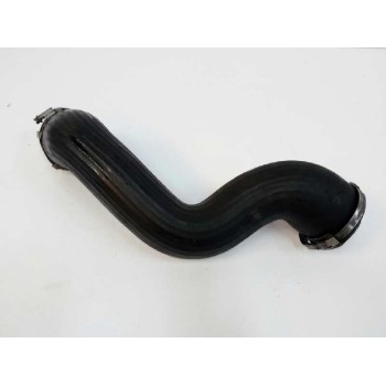 TUBO PRESION TURBOCOMPRESOR A2045281582 
