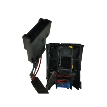 Recambio de warning para bmw serie 3 lim. (f30) 2.0 16v diesel referencia OEM IAM 9710260  