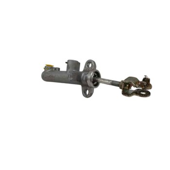 Recambio de bomba embrague para honda civic berlina 5 (fk) 2.2 ctdi referencia OEM IAM 46920SMGX91  