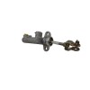 Recambio de bomba embrague para honda civic berlina 5 (fk) 2.2 ctdi referencia OEM IAM 46920SMGX91  