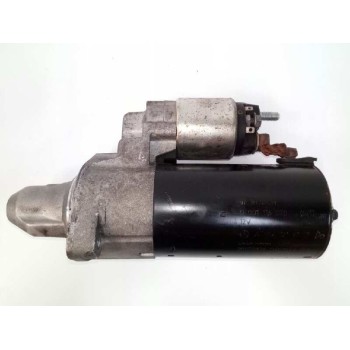 MOTOR ARRANQUE A0061516101 0001115070 