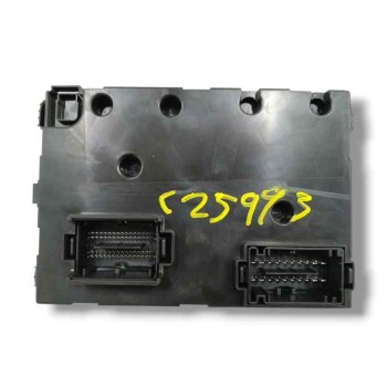 Recambio de caja reles / fusibles para fiat 500 x (334) 1.6 16v cat referencia OEM IAM 00520775720  