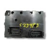 Recambio de caja reles / fusibles para fiat 500 x (334) 1.6 16v cat referencia OEM IAM 00520775720  