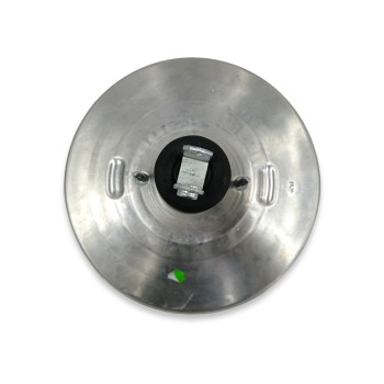 Recambio de servofreno para mercedes-benz clase a sedán (v177) a 200 d (177.112) referencia OEM IAM A2474300600  