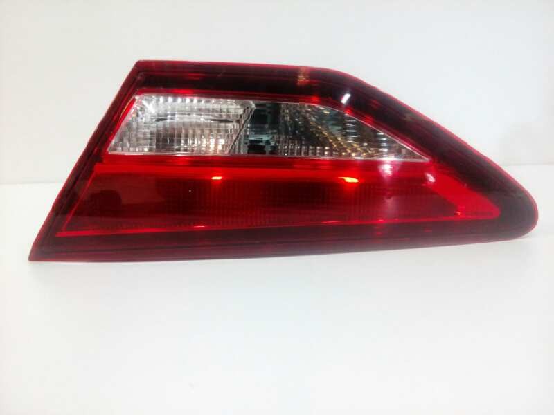 Recambio de piloto trasero derecho interior para seat leon (5f1) 1.5 16v tsi act referencia OEM IAM 5F0945094L  