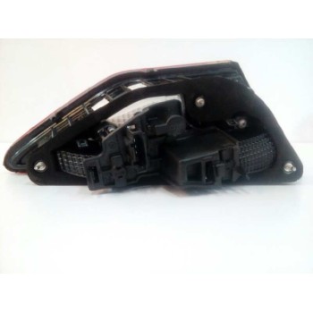 Recambio de piloto trasero derecho interior para seat leon (5f1) 1.5 16v tsi act referencia OEM IAM 5F0945094L  