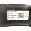 Recambio de elevalunas delantero derecho para renault kadjar 1.6 dci diesel fap energy referencia OEM IAM 807207795R C39780100 