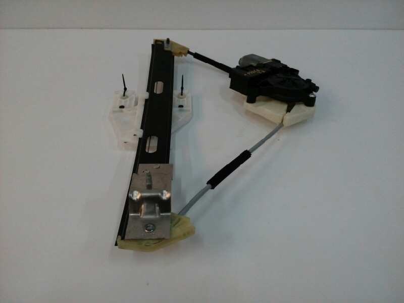 Recambio de elevalunas trasero izquierdo para seat leon (5f1) 1.5 16v tsi act referencia OEM IAM 5Q0959811E  