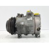 Recambio de compresor aire acondicionado para audi a6 c5 (4b2, 4b4) 2.5 tdi referencia OEM IAM 4B0260805C  
