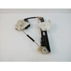 Recambio de elevalunas trasero izquierdo para seat leon (5f1) 1.5 16v tsi act referencia OEM IAM 5Q0959811E  