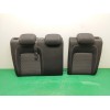 Recambio de asientos traseros para opel astra k lim. 5türig 1.6 cdti dpf referencia OEM IAM   
