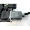 Recambio de elevalunas trasero izquierdo para seat leon (5f1) 1.5 16v tsi act referencia OEM IAM 5Q0959811E  